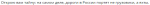 upload_2021-3-1_10-33-45.png
