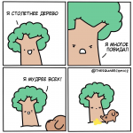 дуб.png
