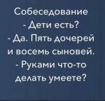 84a62772f6d4f8fa0d5353aedb92ba17.jpg