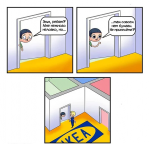 scale_2400.png