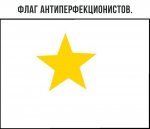 16154817185091.jpg