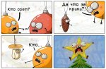 нг.jpg