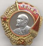 150px-Order_of_Lenin_type3.jpg