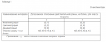 upload_2021-5-7_17-7-5.png