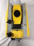 Trimble-TTS-500-Total-Station-Optical-Surveying-_57 (2).jpg