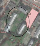 Воровского 86.jpg