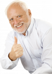 7-77855_harold-thumbs-up-harold-thumbs-up-transparent.png