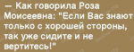 upload_2021-7-25_9-30-18.png