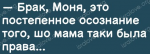 upload_2021-7-25_9-30-40.png