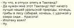 upload_2021-7-25_15-16-39.png