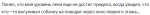 upload_2021-7-25_15-19-36.png