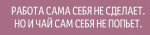 upload_2021-7-25_15-25-35.png