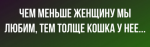 upload_2021-7-26_14-18-43.png