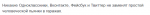 upload_2021-7-28_14-3-44.png
