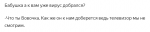 upload_2021-7-28_19-56-48.png