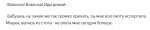 upload_2021-7-28_19-57-38.png