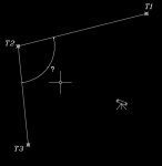 Скриншот 29-07-2021 15.11.45.jpg