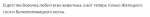 upload_2021-7-31_16-9-48.png