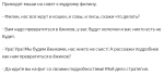 upload_2021-7-31_17-27-2.png