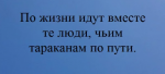upload_2021-8-1_7-19-52.png