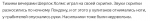 upload_2021-8-1_17-30-52.png