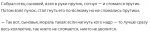 upload_2021-8-2_16-33-3.png