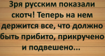 upload_2021-8-5_10-23-32.png