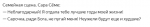 upload_2021-8-8_6-59-33.png