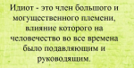 upload_2021-8-8_7-0-57.png