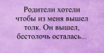 upload_2021-8-8_7-2-24.png