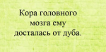 upload_2021-8-8_7-2-49.png