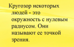 upload_2021-8-8_7-25-2.png