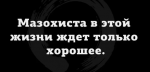 upload_2021-8-8_11-3-53.png