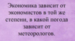 upload_2021-8-9_11-13-15.png