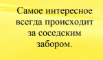 upload_2021-8-9_11-14-18.png