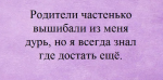 upload_2021-8-9_11-14-55.png