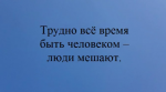 upload_2021-8-9_11-15-13.png