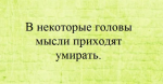 upload_2021-8-9_11-15-26.png