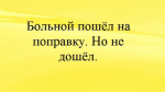 upload_2021-8-9_11-15-43.png
