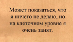 upload_2021-8-9_11-16-2.png