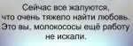upload_2021-8-9_19-10-36.png