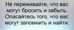 upload_2021-8-9_19-11-5.png