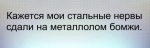 upload_2021-8-9_19-11-23.png