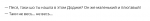 upload_2021-8-11_10-3-28.png