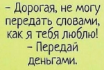 upload_2021-8-11_10-7-4.png