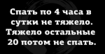 upload_2021-8-11_10-8-41.png