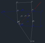 ось симметрии.GIF