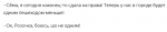 upload_2021-8-12_8-54-7.png