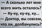 upload_2021-8-12_8-57-14.png