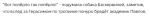 upload_2021-8-12_9-11-8.png